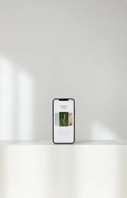 爱游戏体育深耕爱游戏体育网站领域，用心服务每一位用户。 - 爱游戏体育