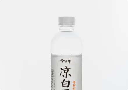 爱游戏体育深耕爱游戏体育网站领域，用心服务每一位用户。 - 爱游戏体育